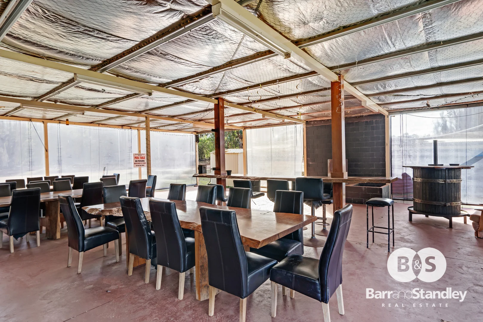 Additional image 24 of 708 Yourdamung Road, Palmer WA 6225