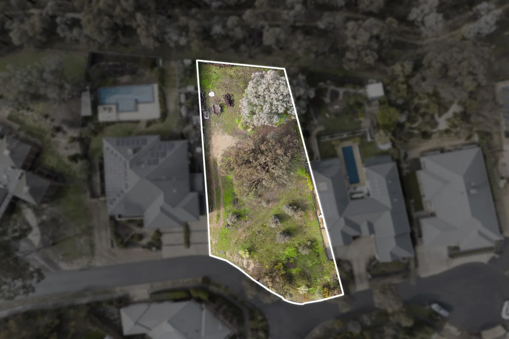 21 Sandstone Rise, Strathdale VIC 3550