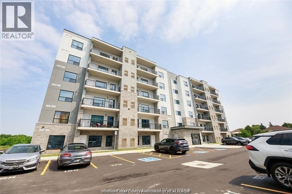 Additional image 7 of 412-3320 Stella , Windsor, ON, N8T3P7
