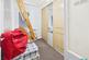 Additional image 10 of Arncliffe Rise, Oldham OL4