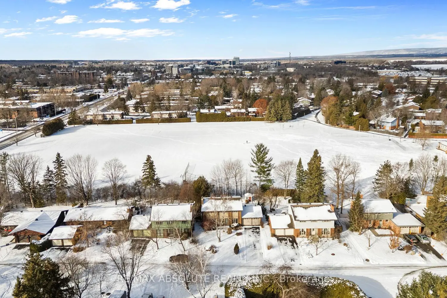 Additional image 3 of 22 Banting Crescent