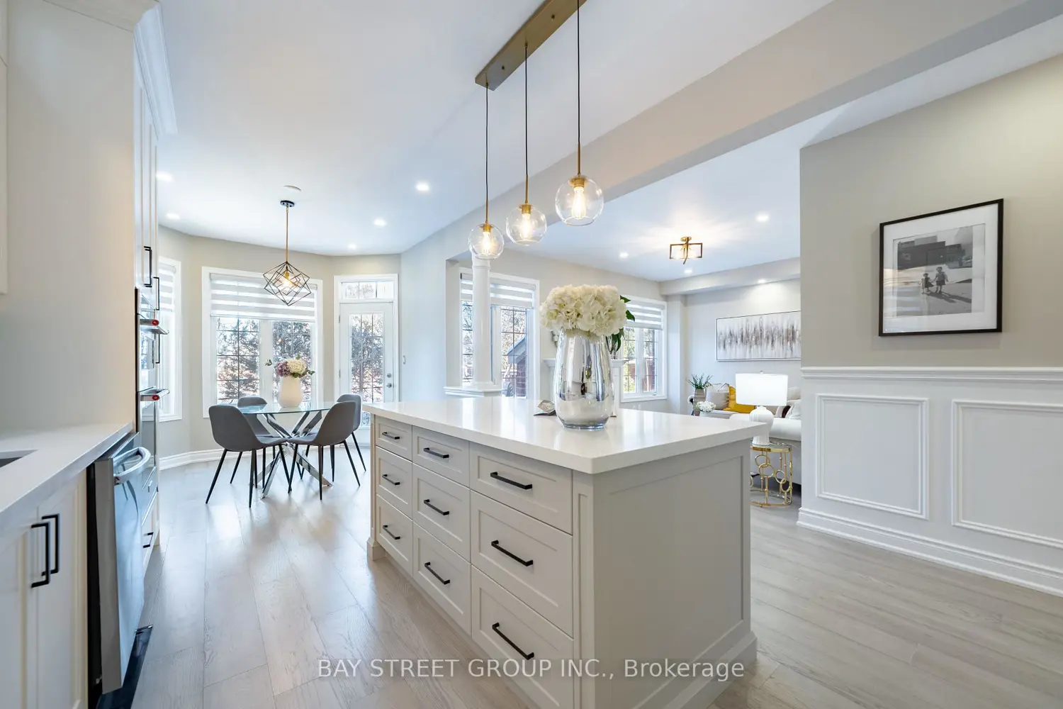 Additional image 8 of 995 Nellie Little Crescent