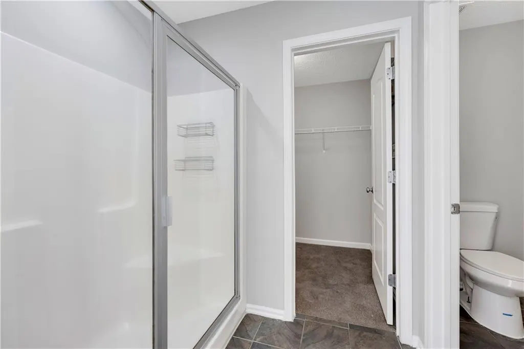 Additional image 70 of 2 Harding Drive, Phenix City, AL 36869