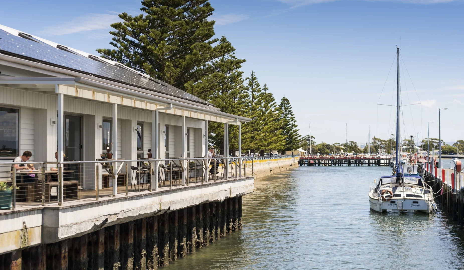 Additional image 13 of 29-31 Gibson Street, Port Albert VIC 3971