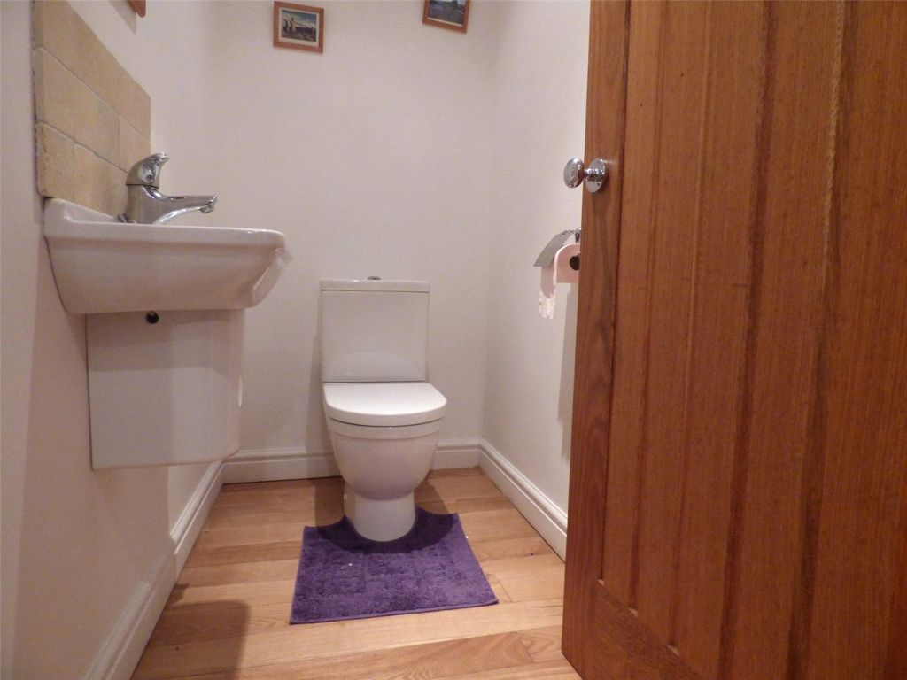Additional image 17 of 2 bed flat for saleMenai Quay, Menai Bridge, Anglesey, Sir Ynys Mon LL59