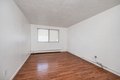 Additional image 12 of 270 E Haverhill St Apt 12, Lawrence, MA, 01841