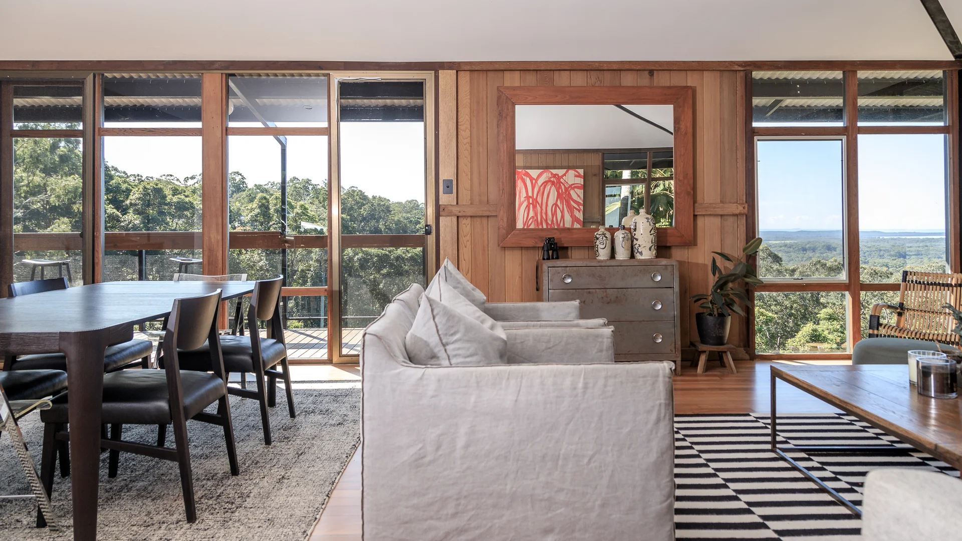 Additional image 8 of Doonan QLD 4562