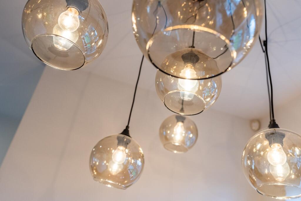 Additional image 4 of Victoria Street, St. Albans, Hertfordshire, AL1