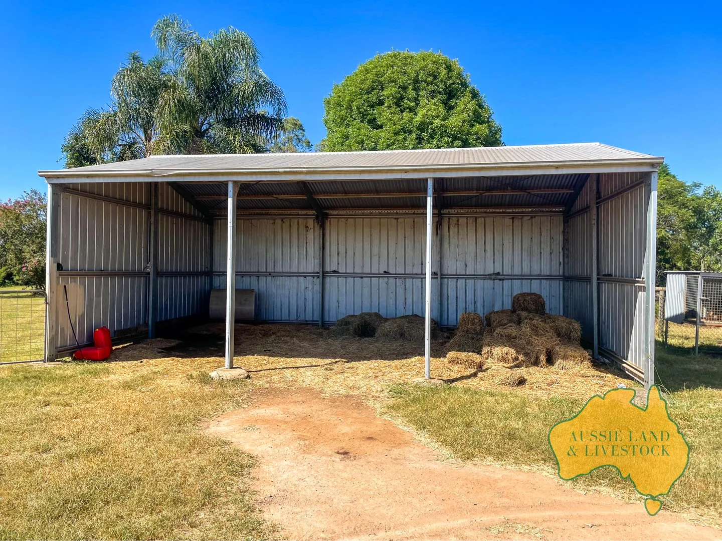 Additional image 15 of 629 Stuart Valley Drive, Haly Creek QLD 4610