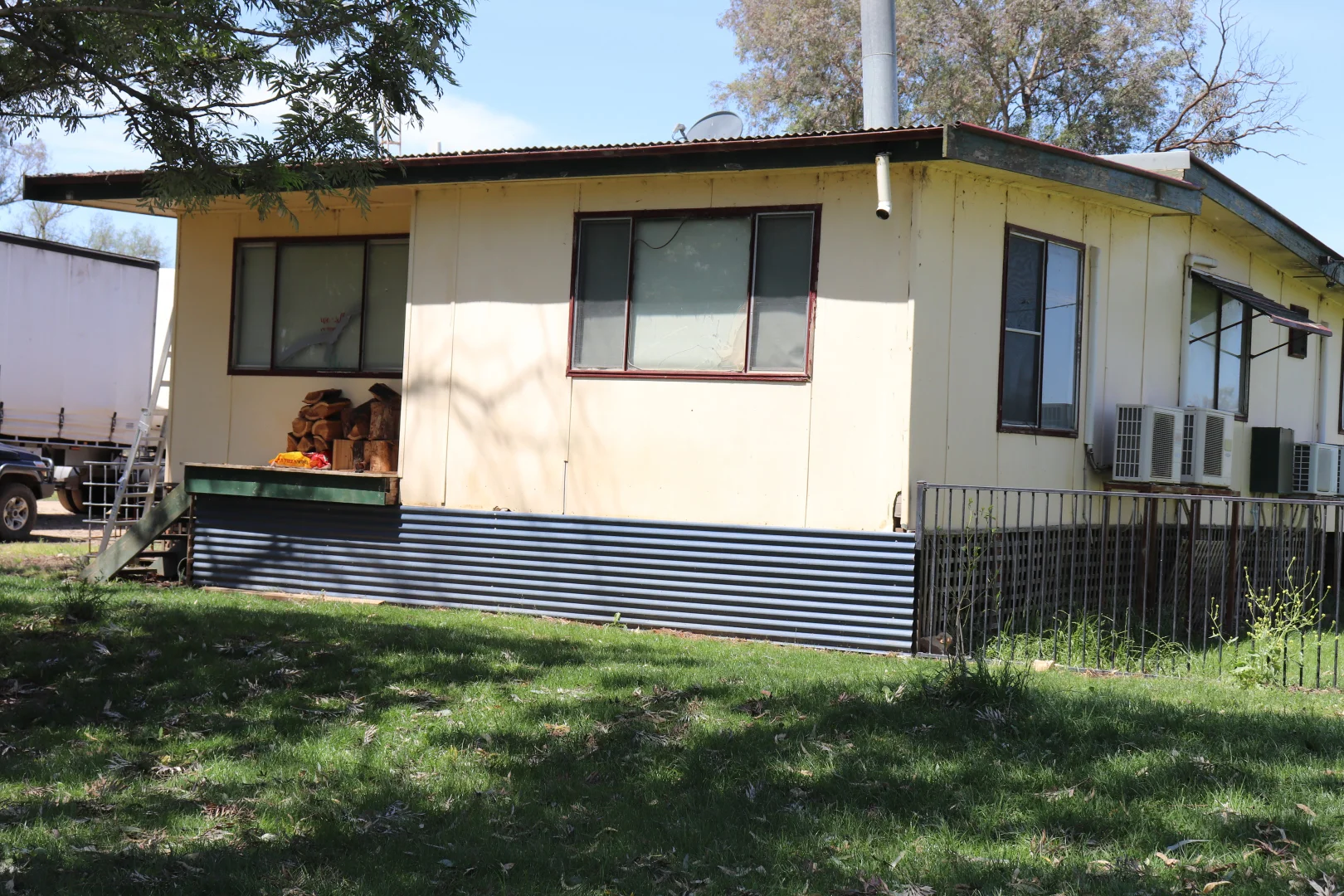 Additional image 17 of 75 Warrul Road, Forbes NSW 2871