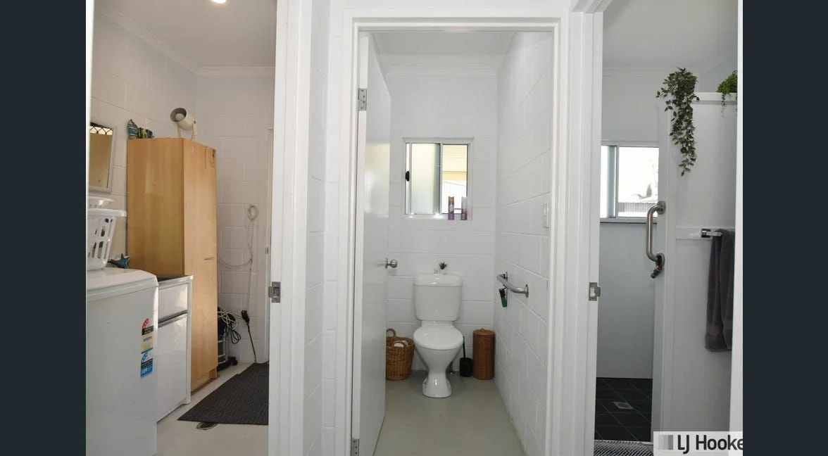 Additional image 8 of 7 AMANDA CRESCENT, Tully Heads QLD 4854