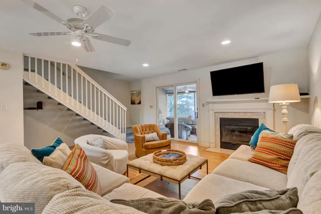 Additional image 19 of 829 Beach Haven Drive Unit C, Bethany Beach, DE 19930