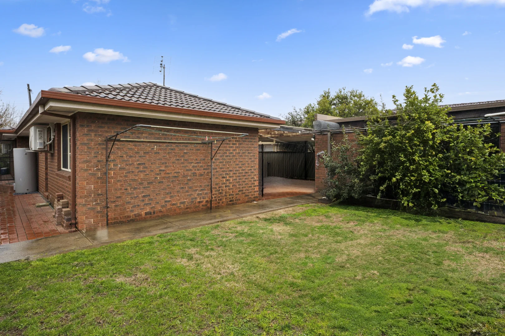 Additional image 14 of 3 Elgin St, Myrtleford VIC 3737