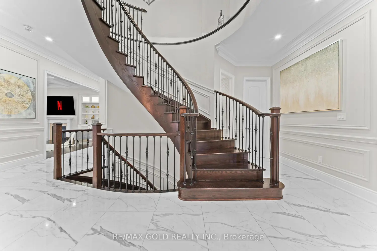 Additional image 11 of 34 Yellowhammer Crescent