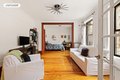 Additional image 2 of 509 W 122nd St # 7, New York, NY, 10027