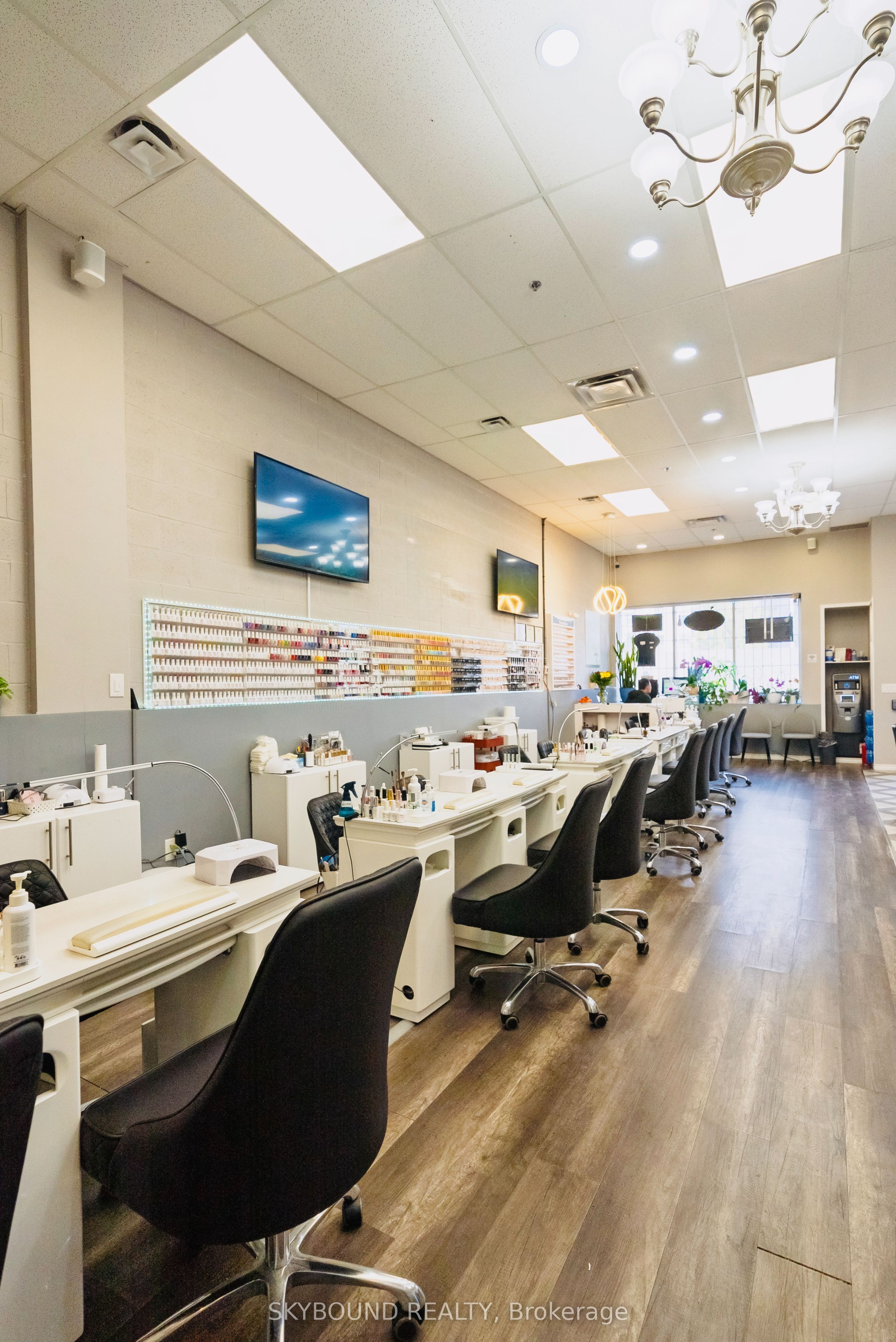Additional image 5 of 10-2499 Rutherford Road, Vaughan, ON, L4K 0J9
