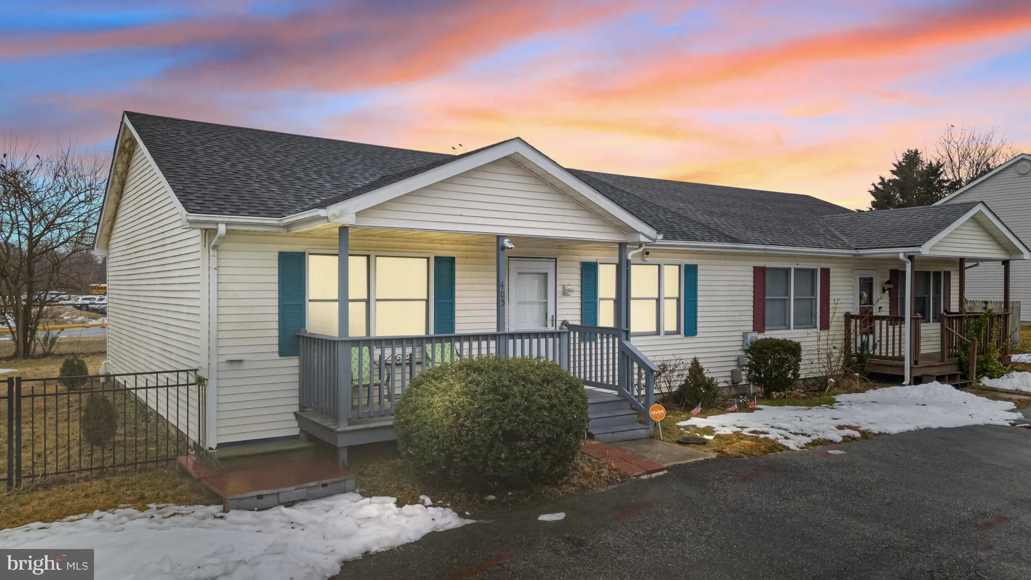 Additional image 23 of 405 S Spinnaker Lane, Milton, DE 19968