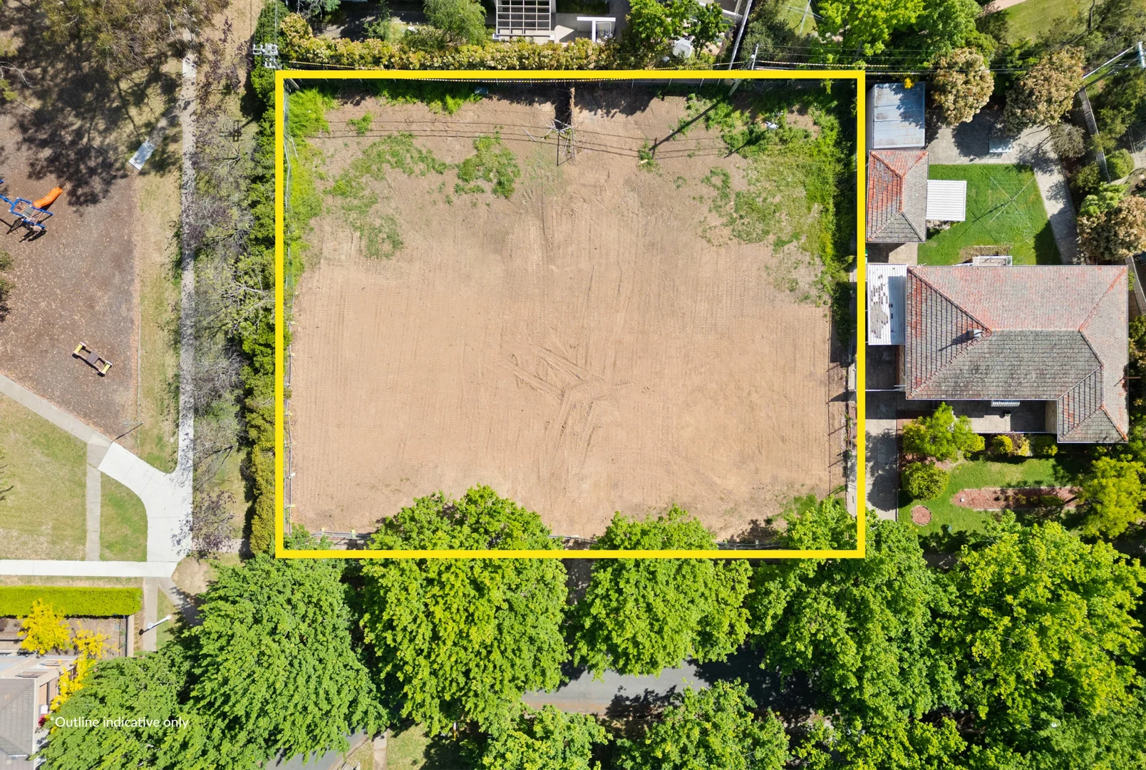 Additional image 6 of 51 Ijong Street, Braddon ACT 2612