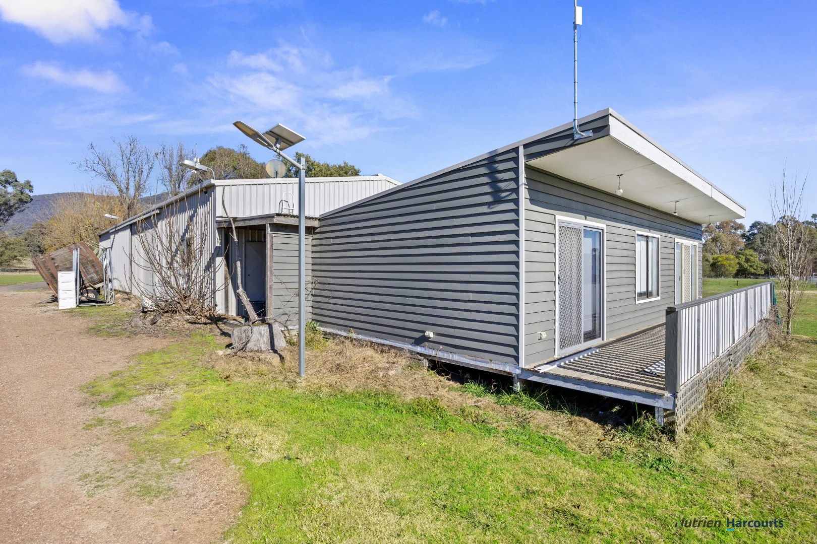 Additional image 33 of 486 Goulburn Valley Highway, Eildon VIC 3713