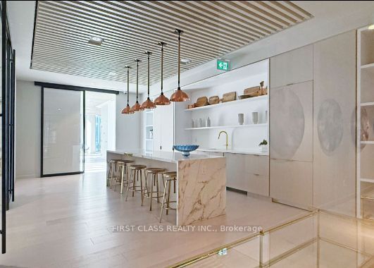 Additional image 3 of 1606-55 Cooper Street, Toronto, ON, M5E 0G1