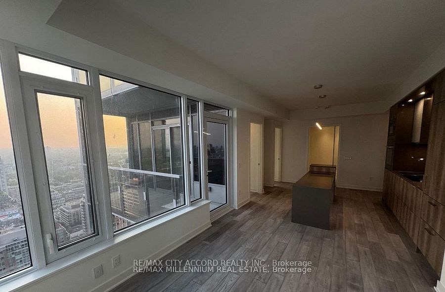 Additional image 2 of 3409-11 Yorkville Avenue, Toronto, ON, M4W 0B7