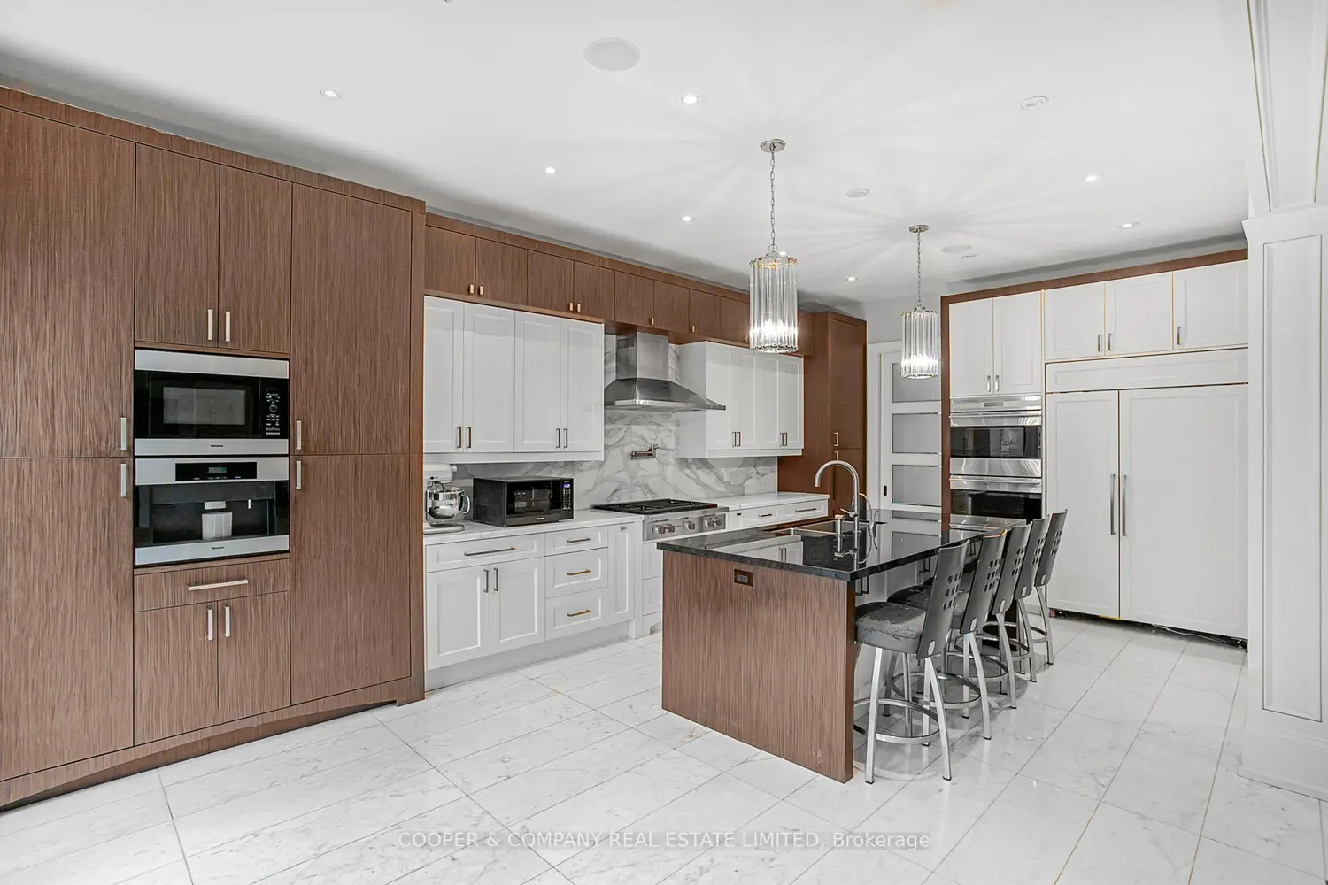 Additional image 2 of 148 Delhi Avenue
