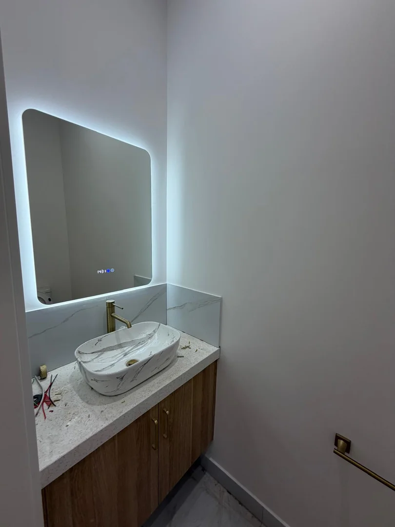 Additional image 10 of Aintree VIC 3336