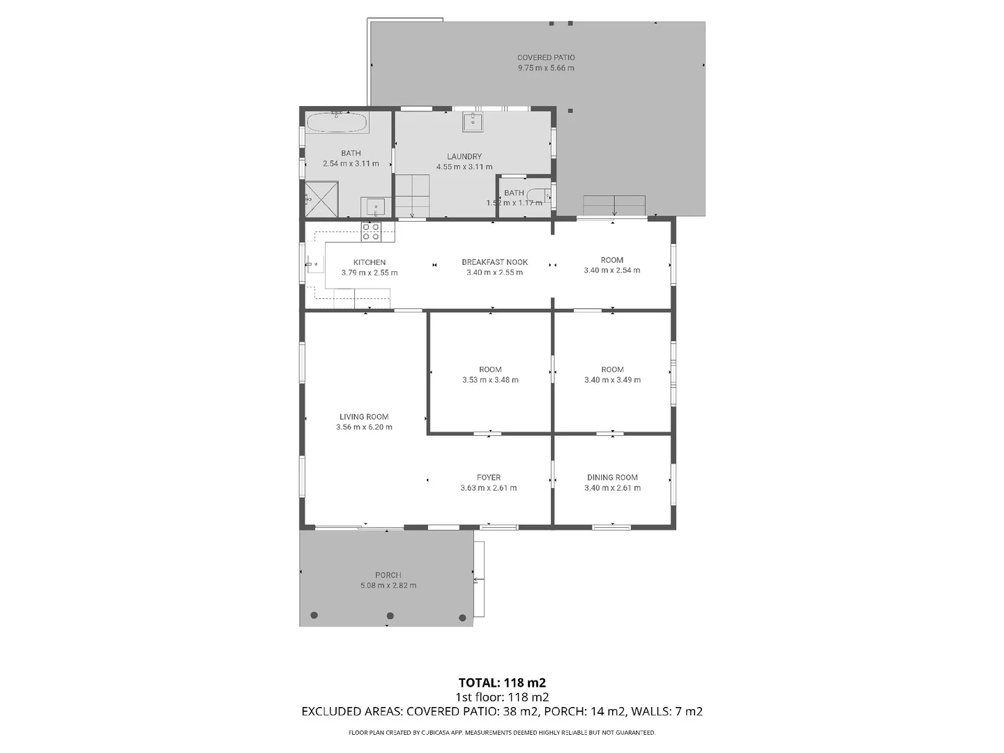 Additional image 20 of 157 Eagle St, Longreach QLD 4730