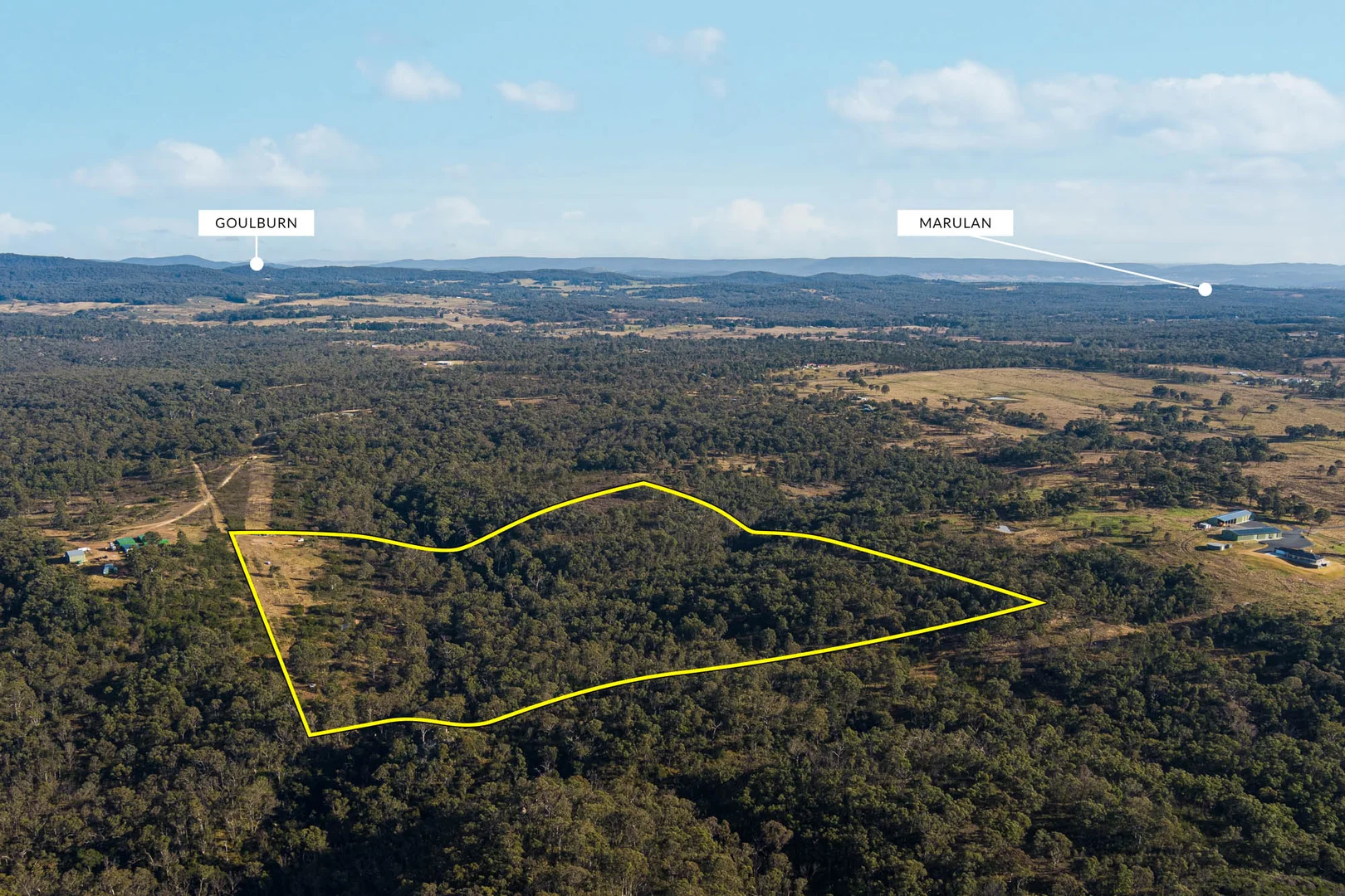Additional image 3 of LOT 126/201 Glynmar Road, Marulan NSW 2579