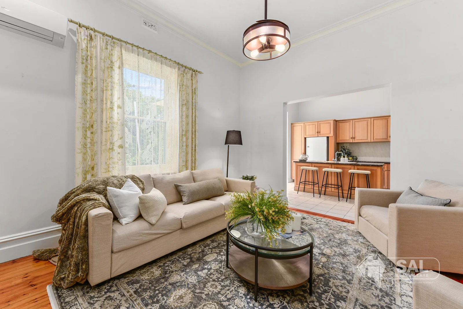 Additional image 9 of 2-10 Valley Court, Ob Flat SA 5291