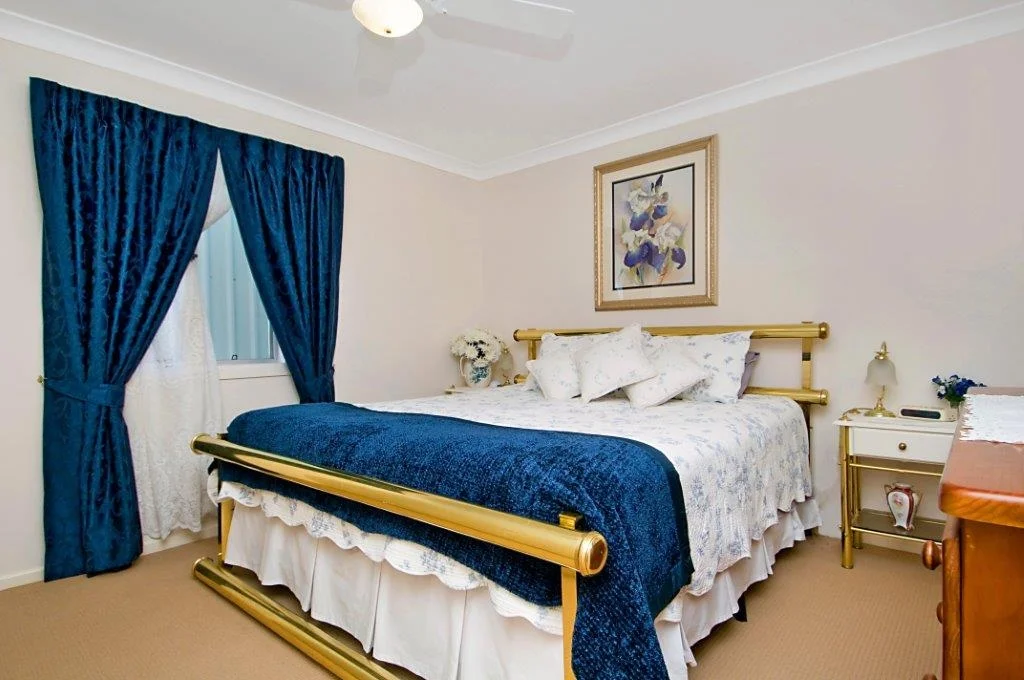 Additional image 41 of Woodford QLD 4514