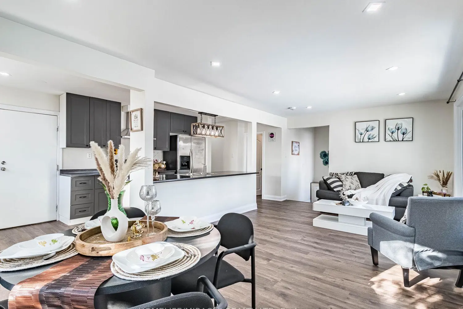 Additional image 12 of 36 Mclaughlin Road