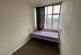 Additional image 5 of High Road, Romford, RM6