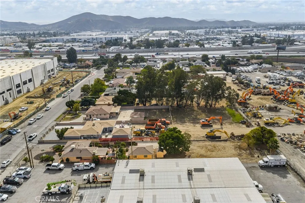 Additional image 44 of 10180 Redwood Ave, Fontana, CA 92335