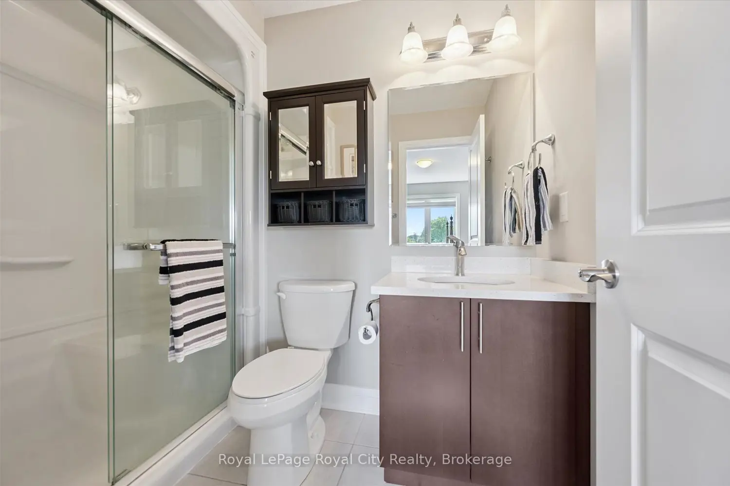 Additional image 11 of 113 Aberdeen Street