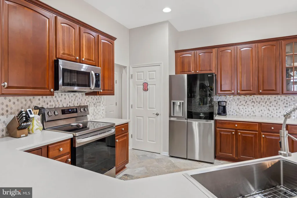 Additional image 13 of 32944 Sandstone Drive, Lewes, DE 19958