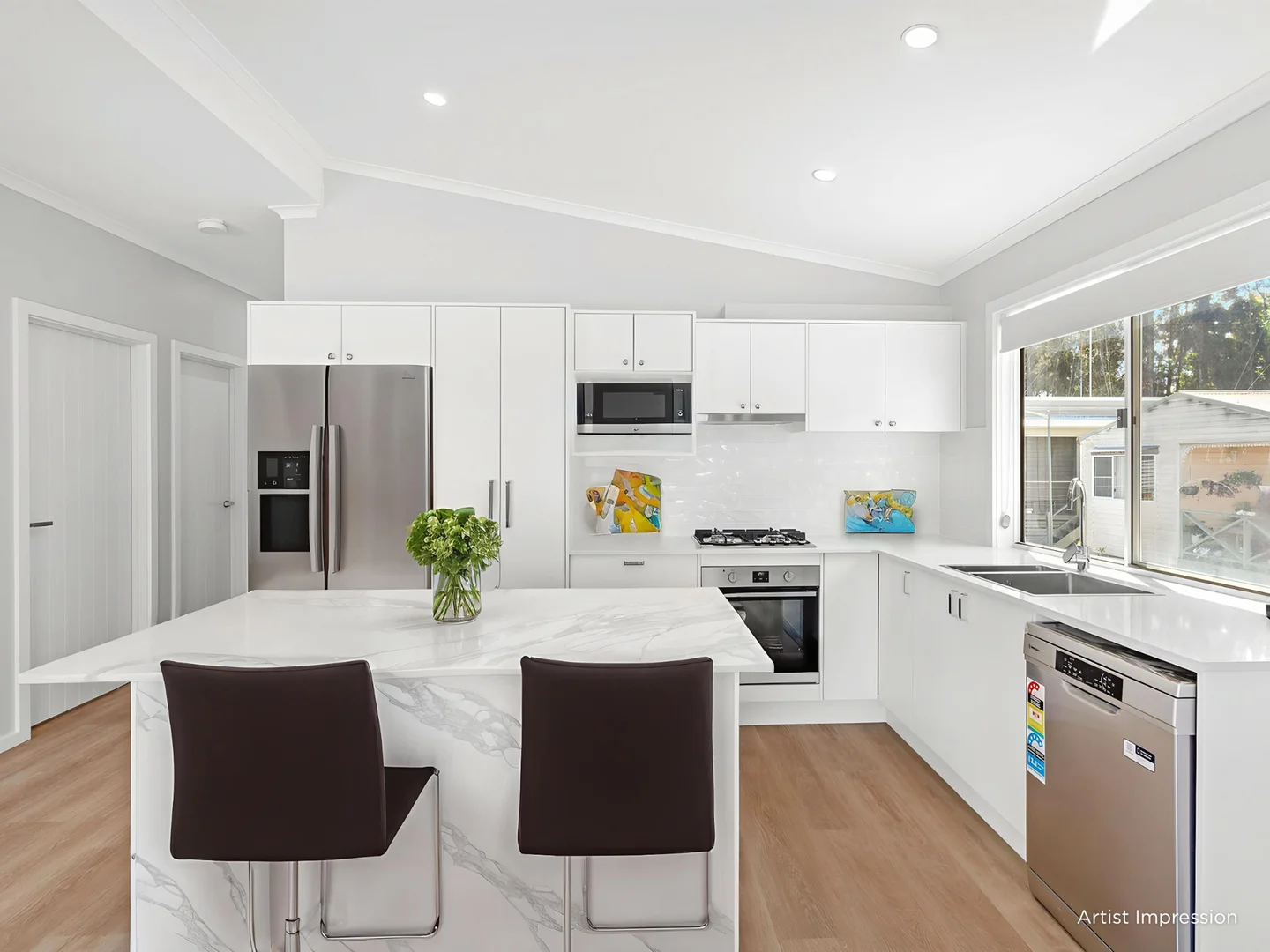 Additional image 3 of C6/13 Tea Tree Road, Forster NSW 2428