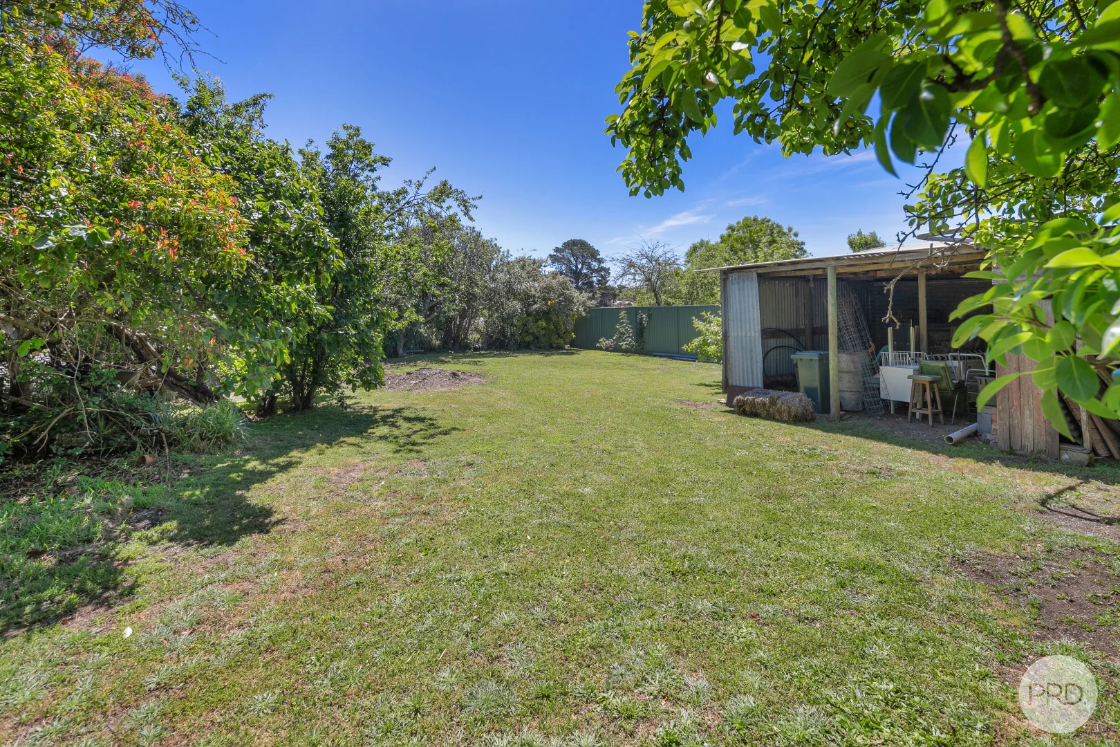 Additional image 18 of 1 Reed Street, Creswick VIC 3363