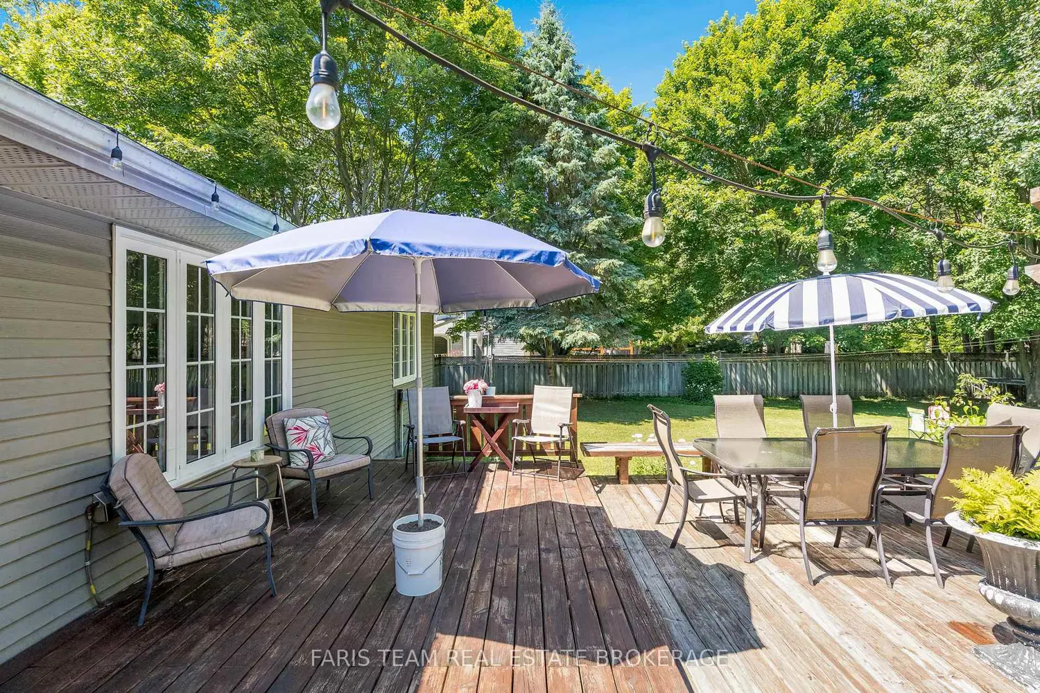 Additional image 15 of 21 Maryjane Road