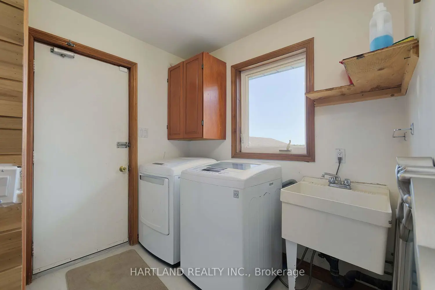 Additional image 16 of 5125 Concession 4 Road