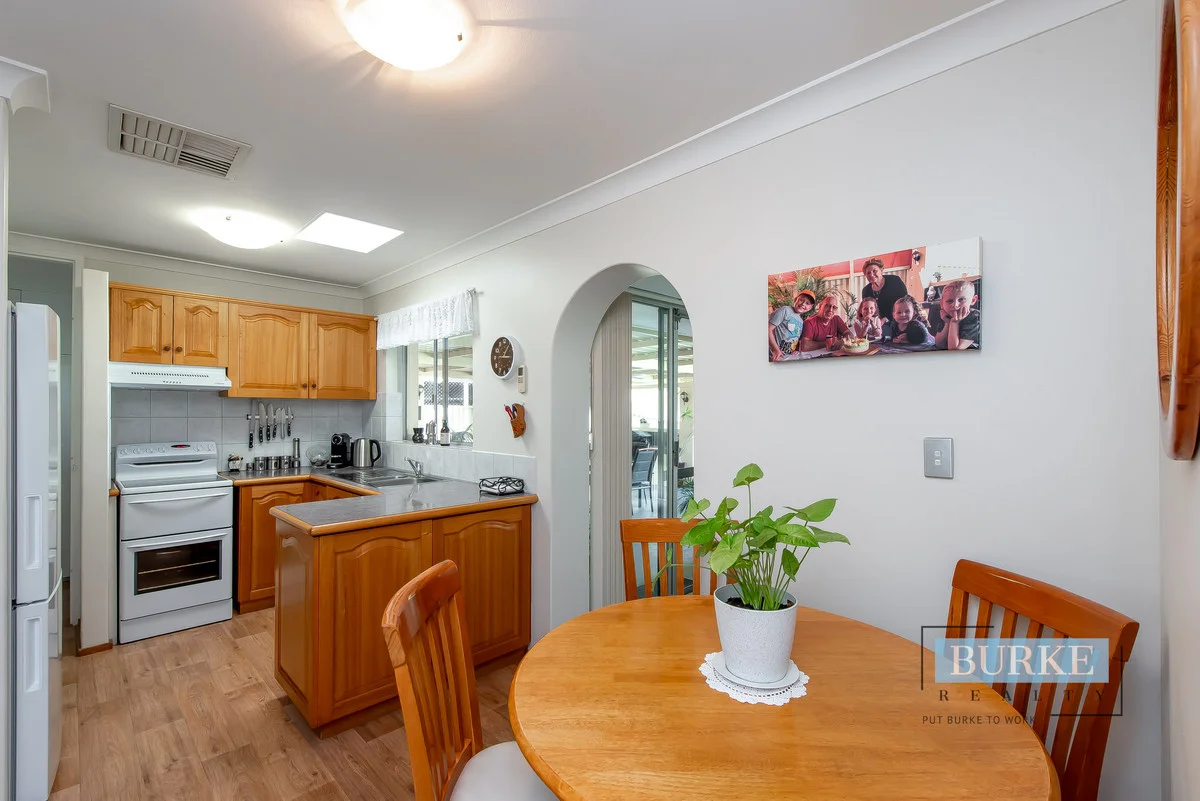 Additional image 16 of 14 Tremont Place, Craigie WA 6025