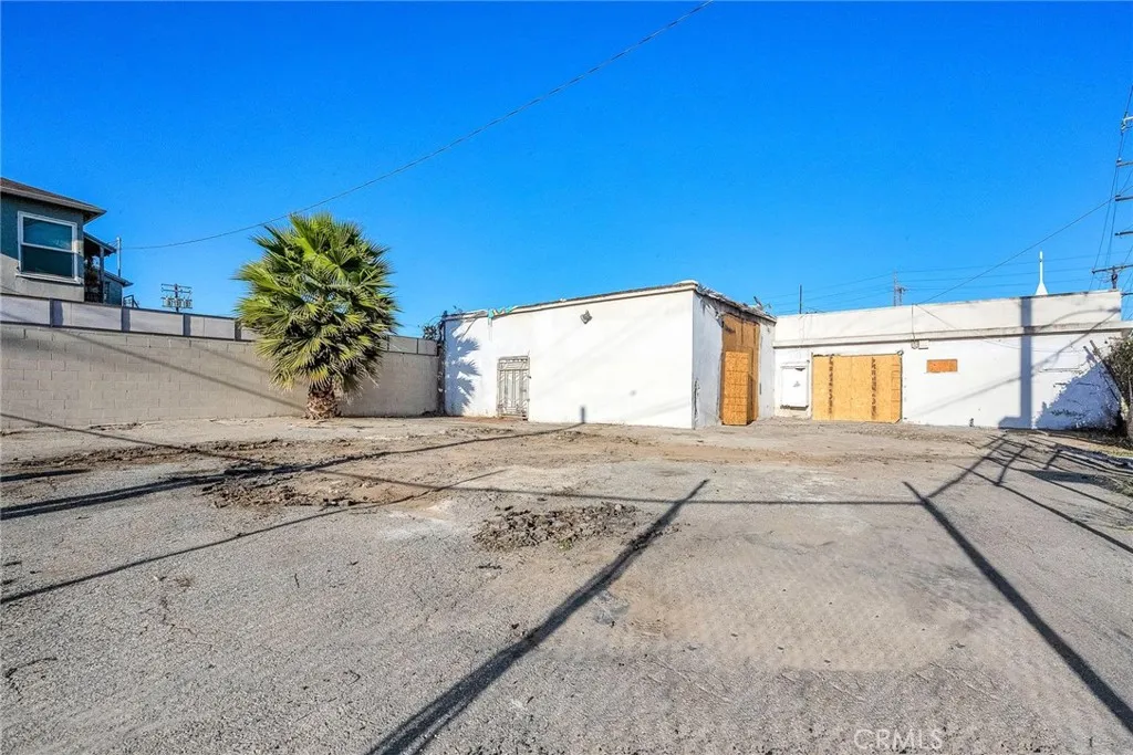Additional image 10 of 505 E 154th St, Gardena, CA 90248