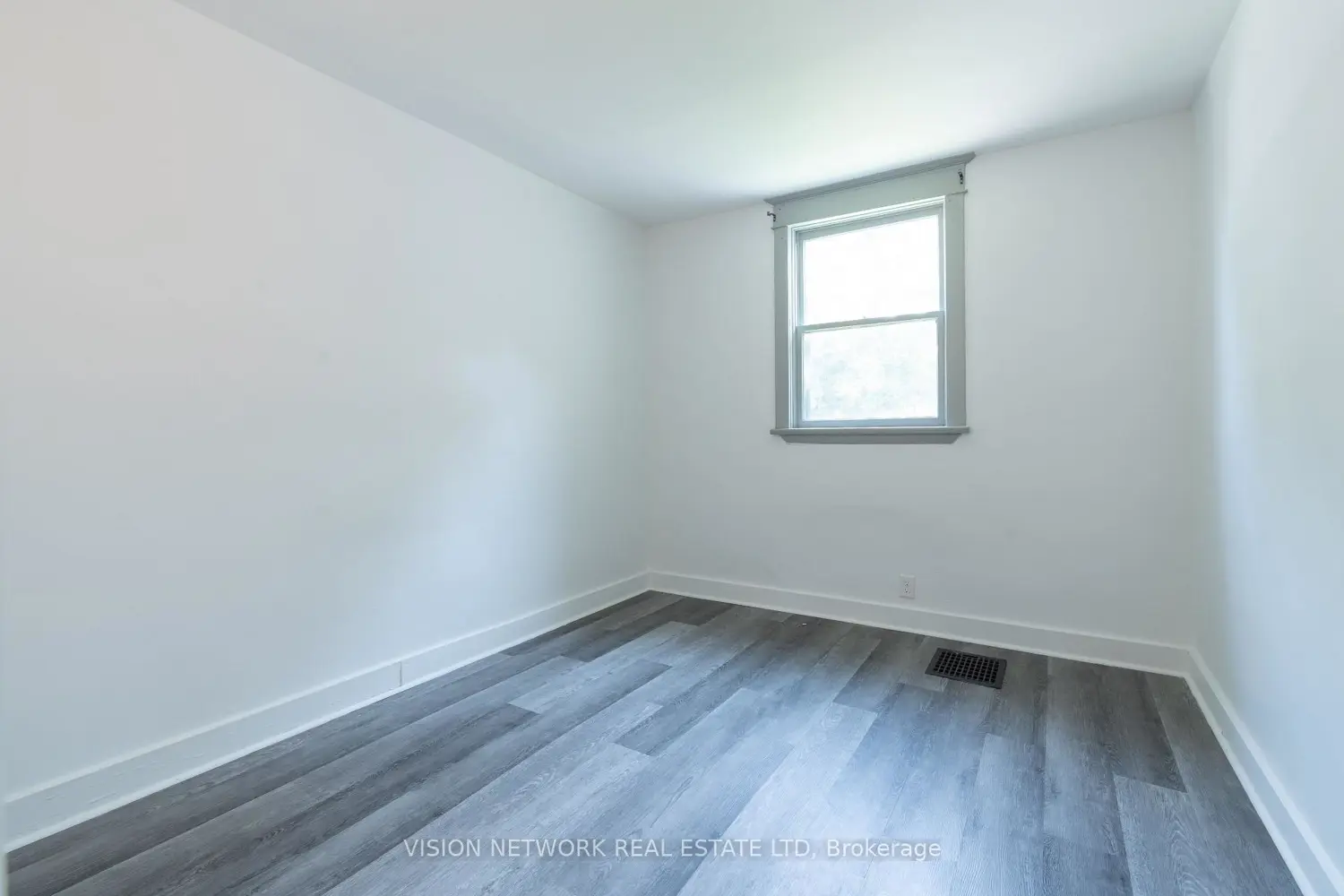 Additional image 7 of 35 Paddington Avenue