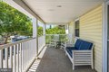 Additional image 34 of 304 15th St, Ocean City, MD, 21842