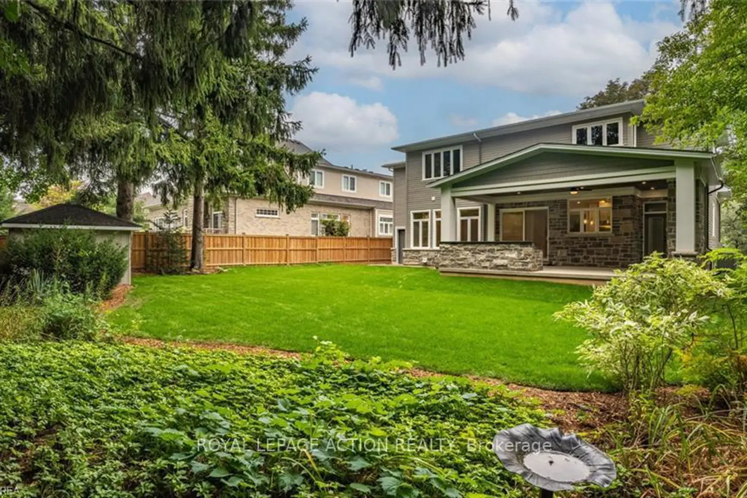 Additional image 18 of 150 St. Margarets Road