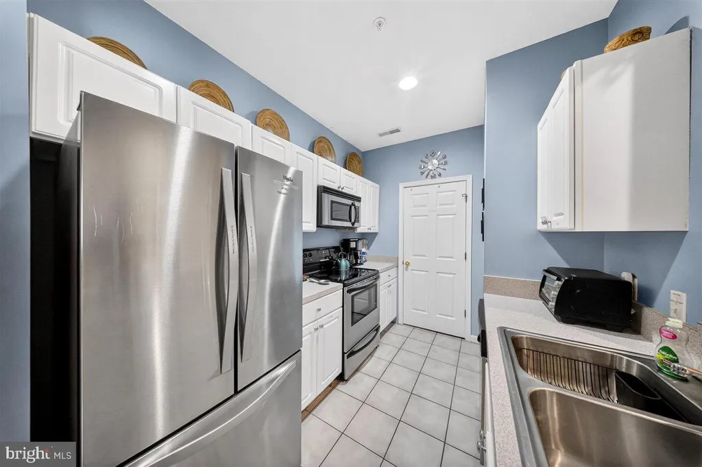 Additional image 11 of 4100 Sand Piper Drive Unit 4119, Rehoboth Beach, DE 19971