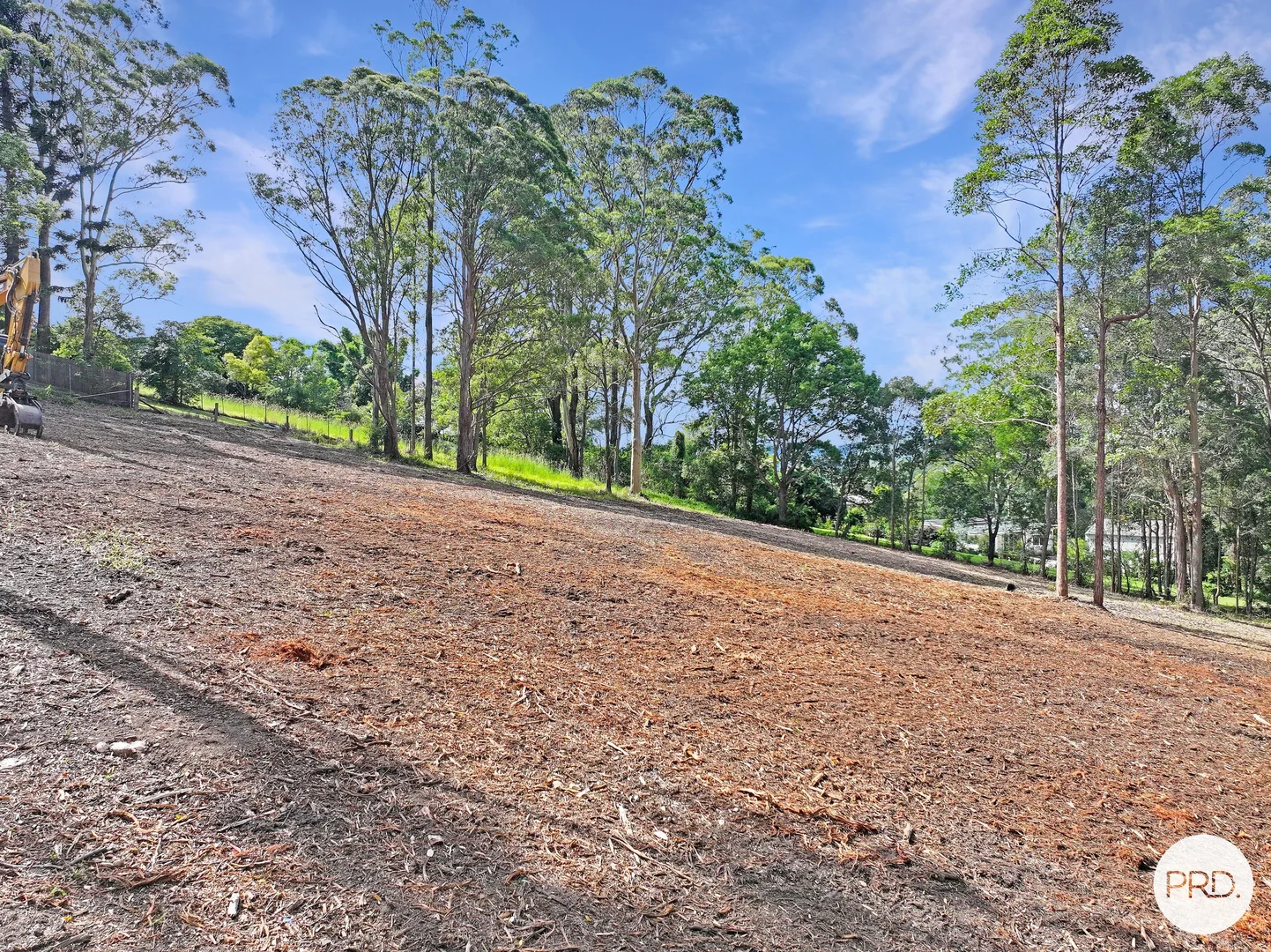 Additional image 5 of Lots 85 - 87 Dog Track Road, Kendall NSW 2439