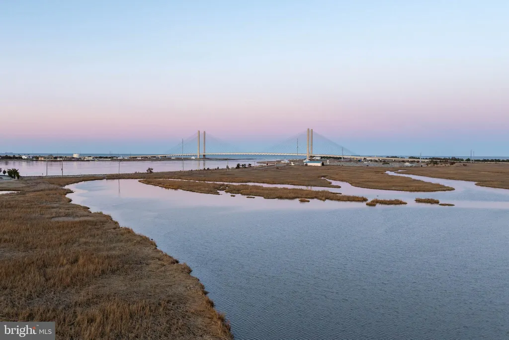 Additional image 46 of 22 S Shore Dr Ext, Bethany Beach, DE 19930