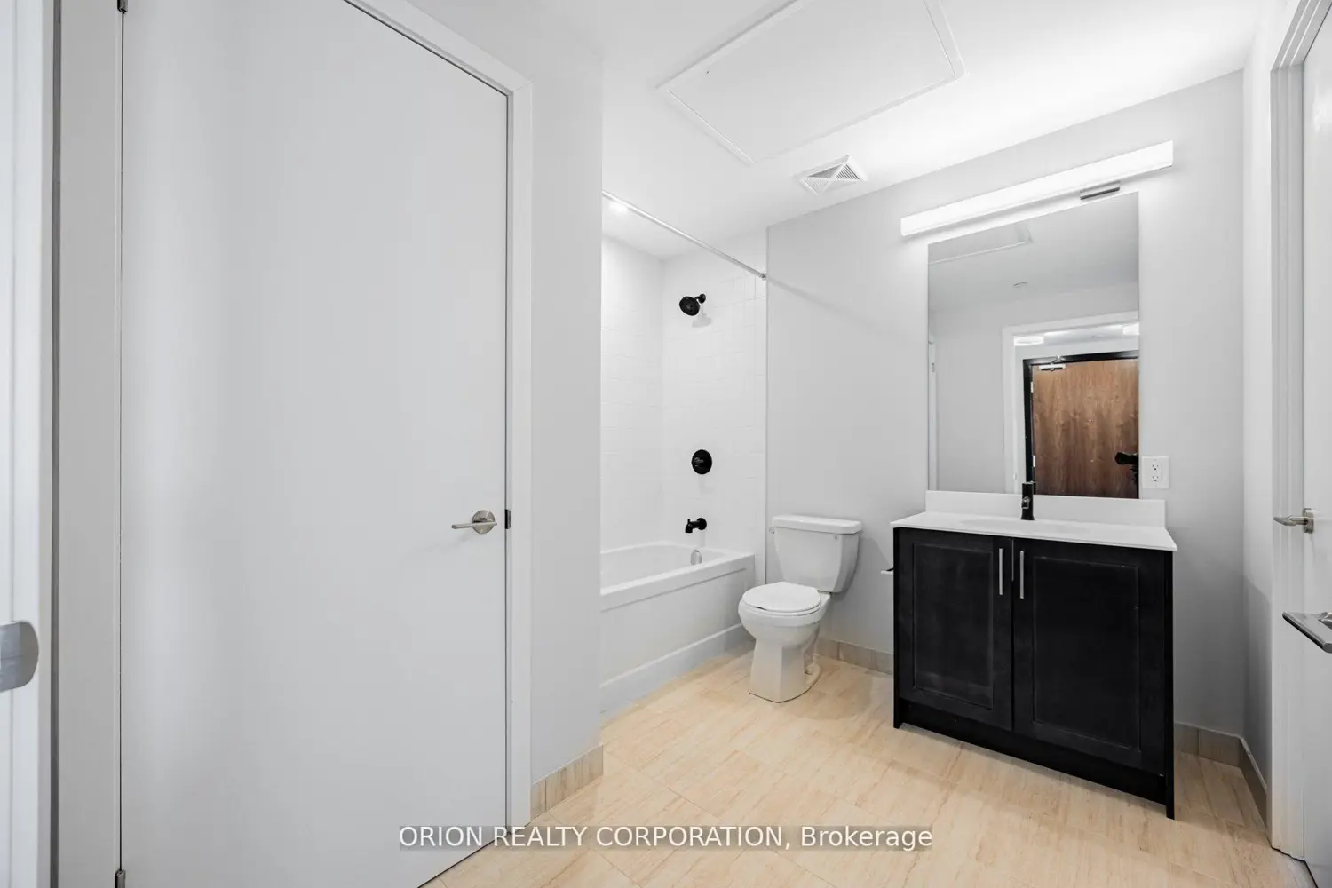 Additional image 11 of 201 Brock Street 221