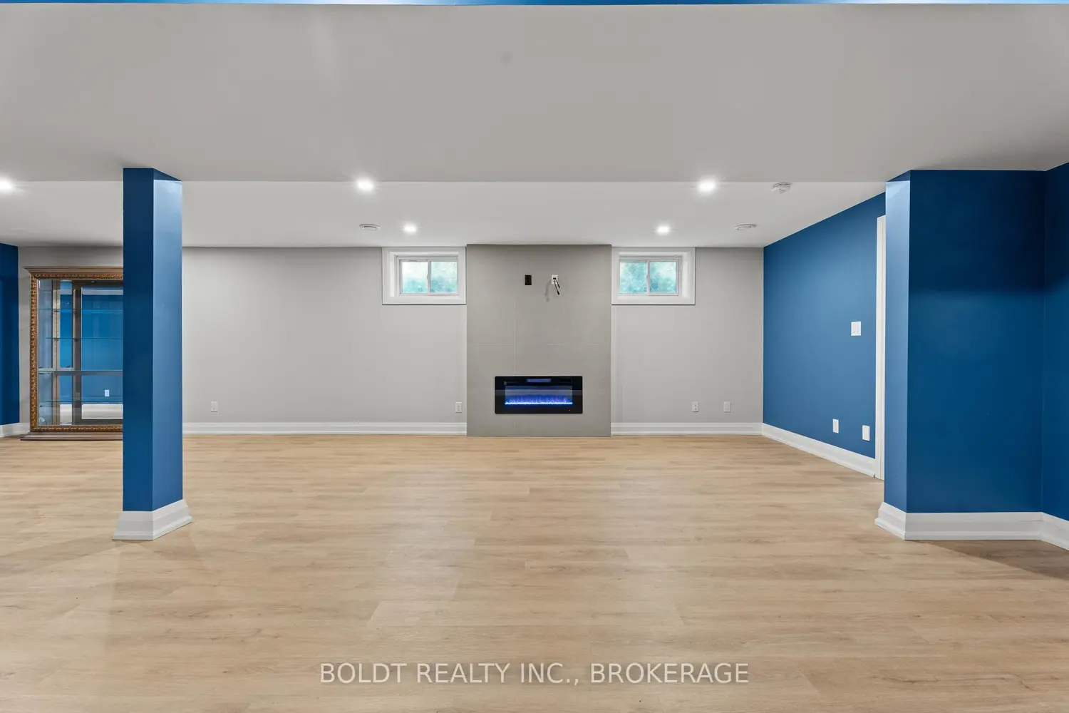 Additional image 10 of 1074B Vansickle Road